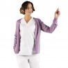 Chaquetas sanitarias
